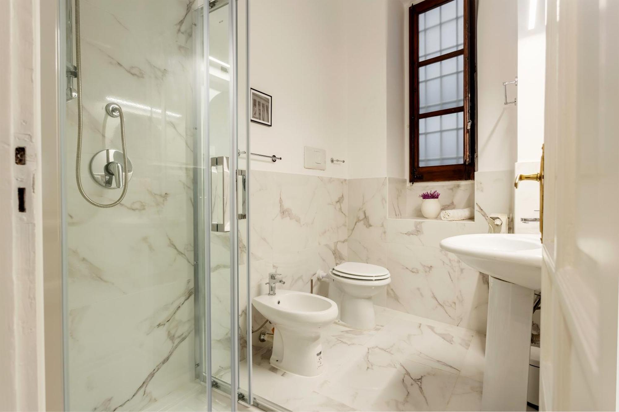 Cicco'S Home - Holidays Apartment Palermo Dış mekan fotoğraf